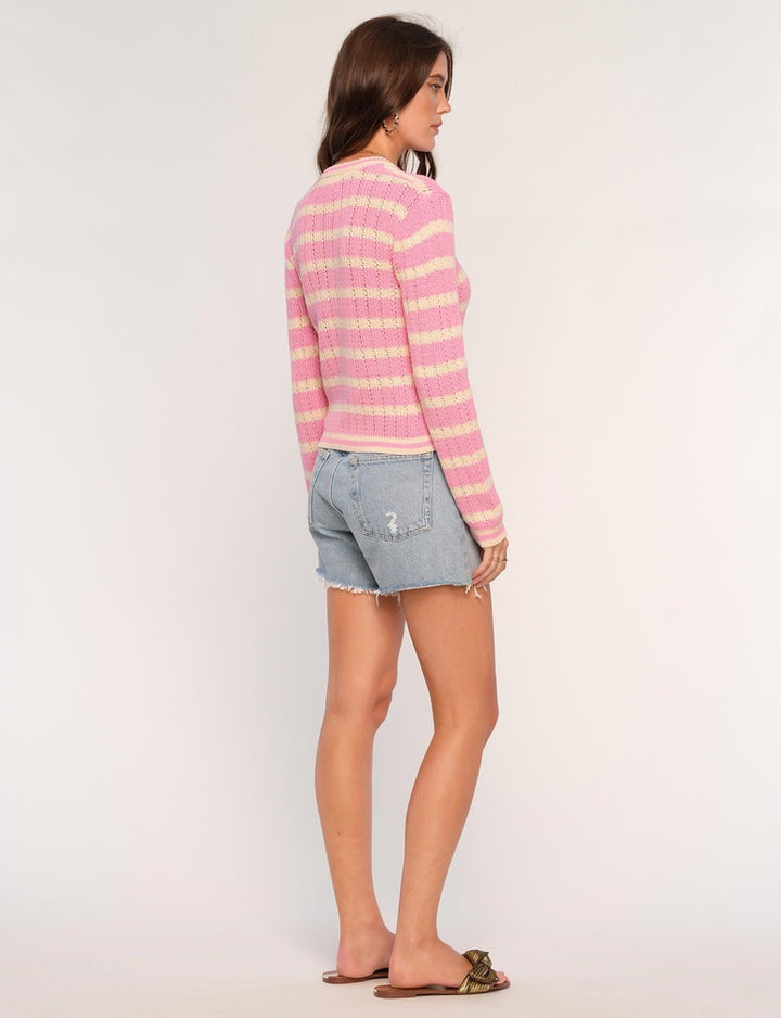 Edolie Cardigan