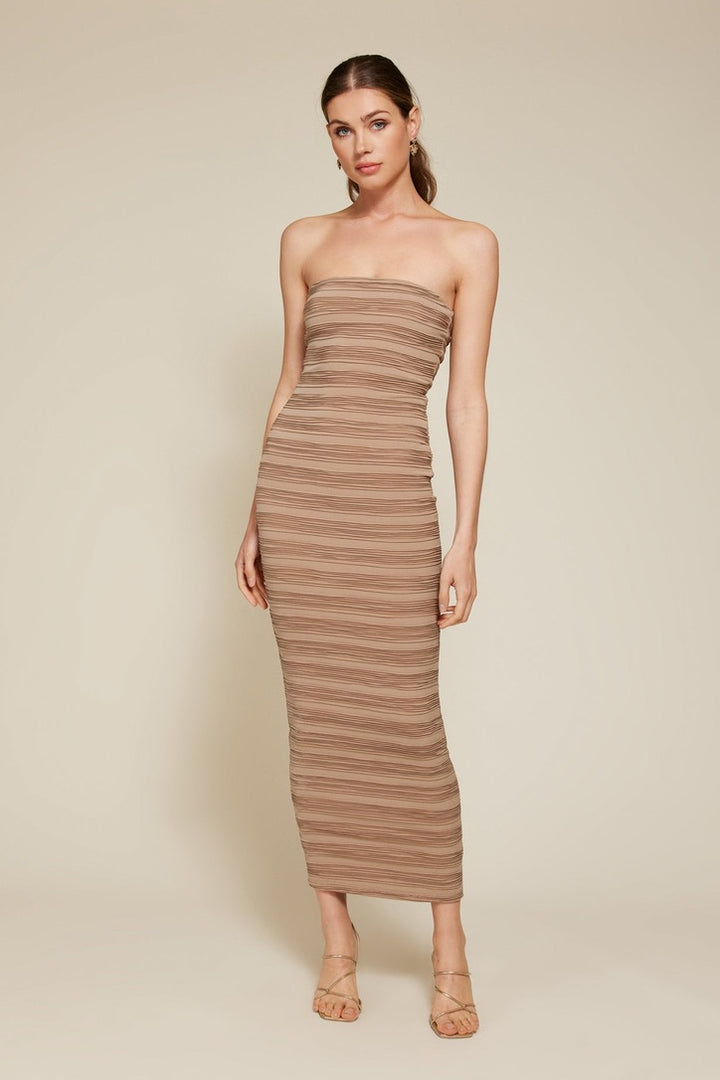 Cypress Maxi Dress