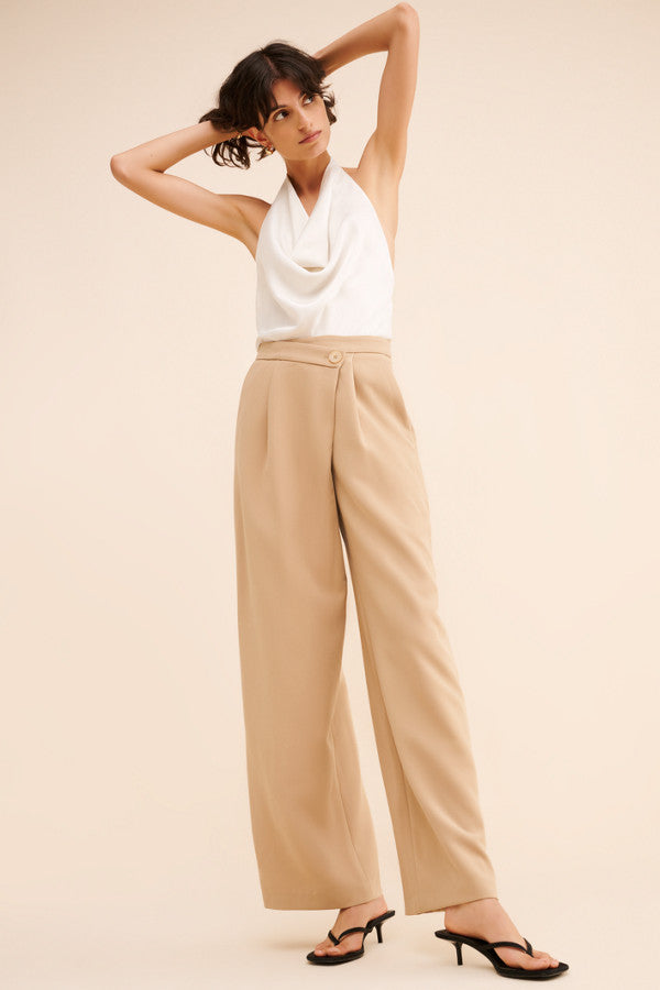 Aryn Jumpsuit