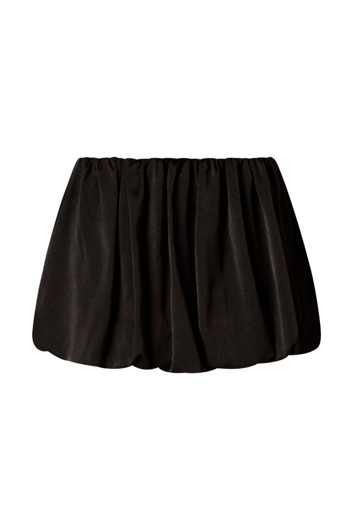 Tropez Skirt