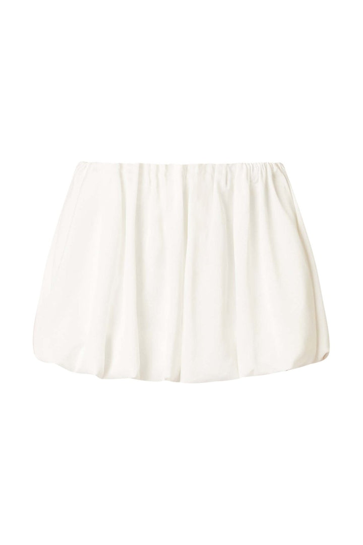 Tropez Skirt