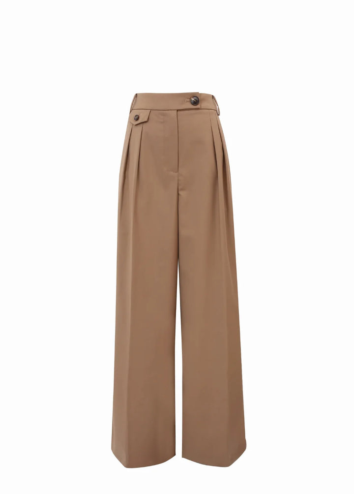 Gemma Trouser