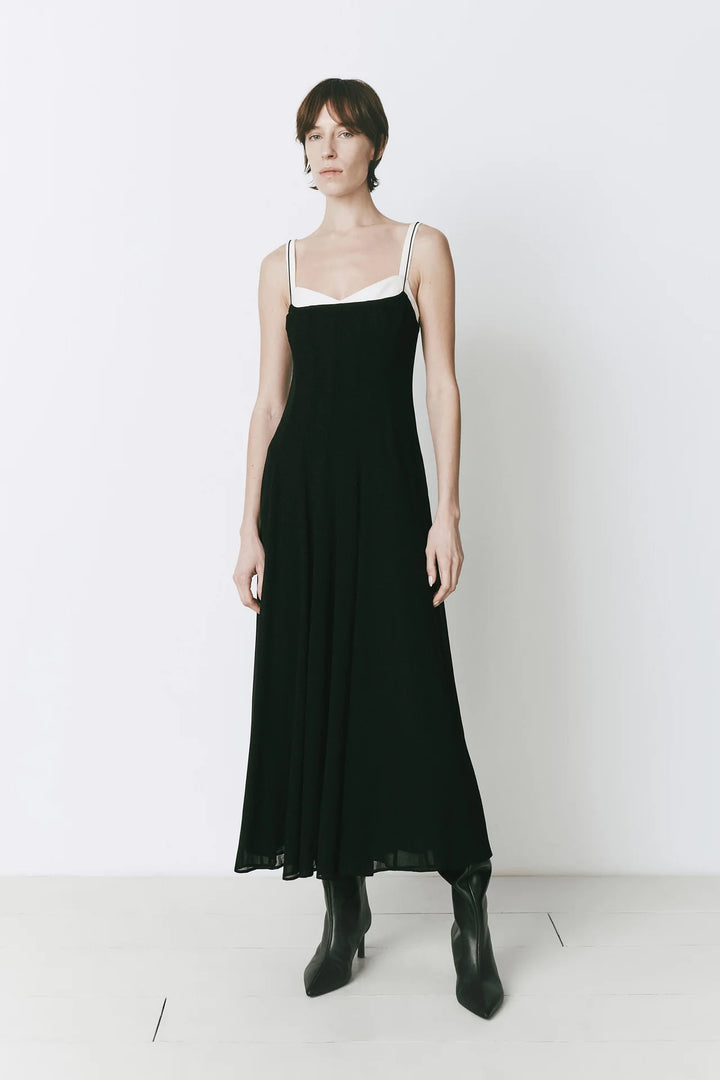 Ambroise Dress