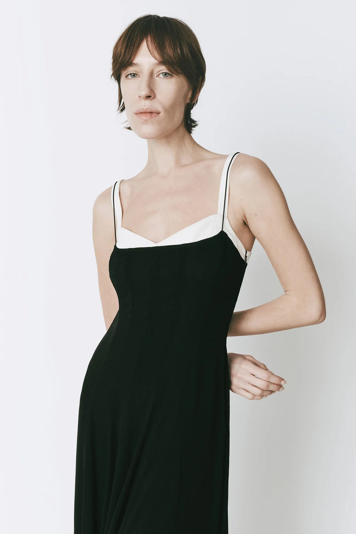 Ambroise Dress