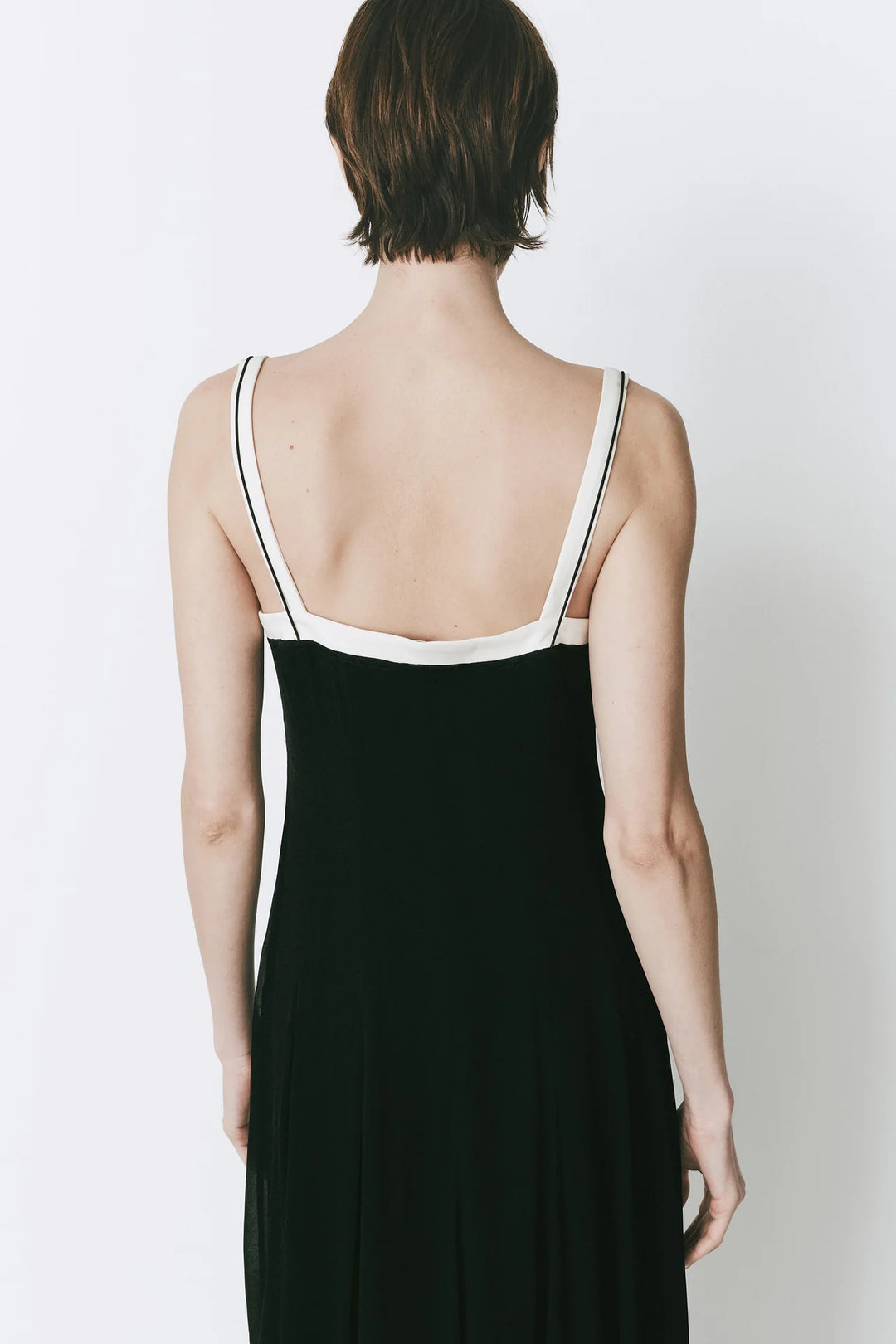 Ambroise Dress