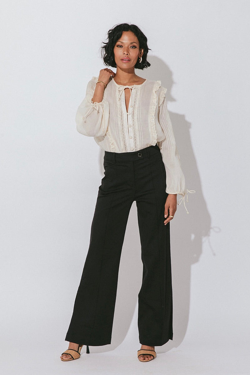 Kimora Trouser