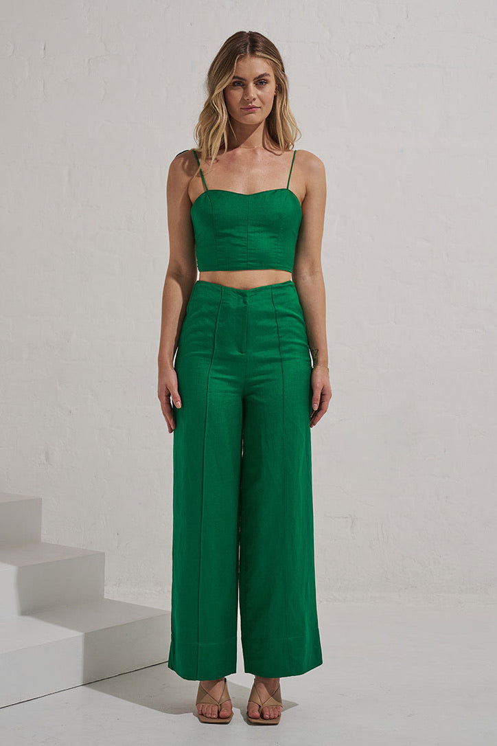 Willow Pant