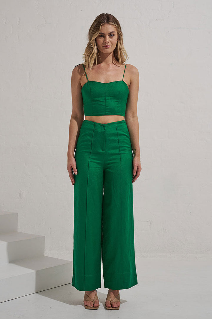 Willow Pant